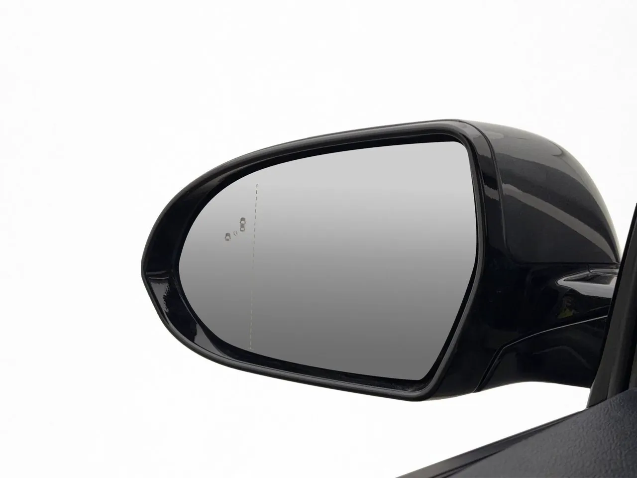 Kia Niro bild 12