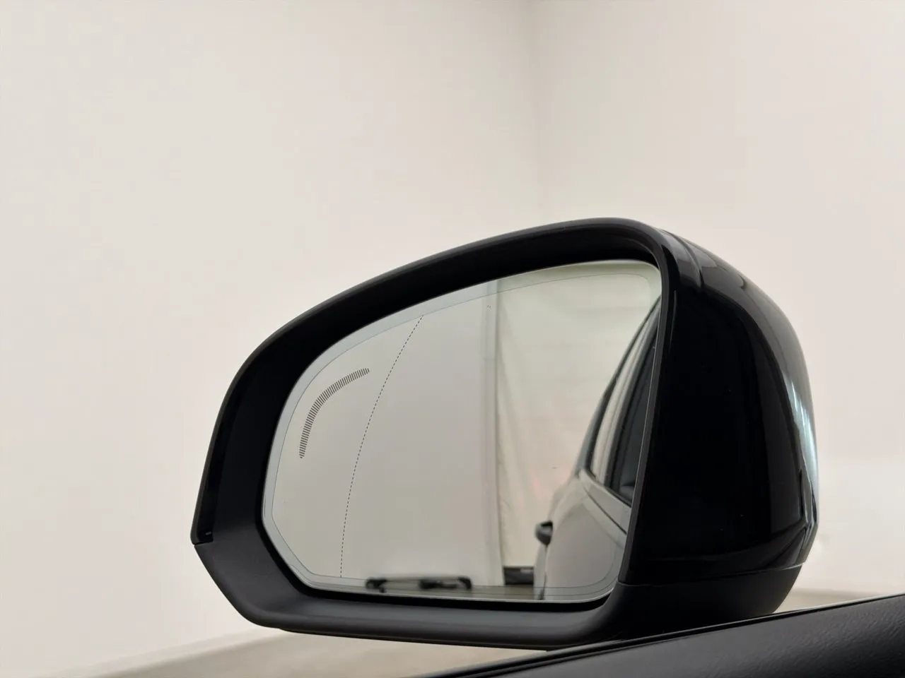 Volvo XC40 bild 14