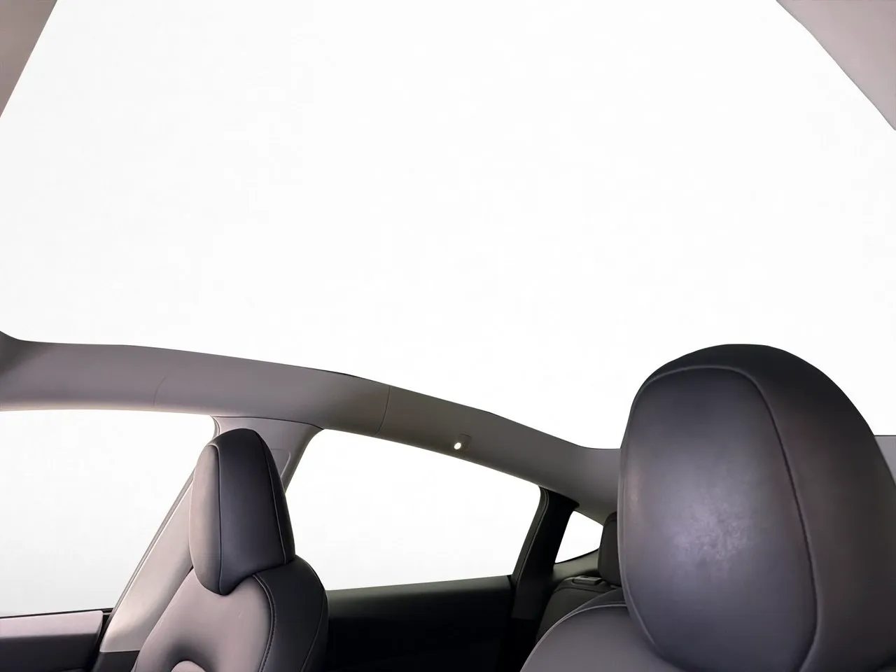 Tesla Model Y bild 34