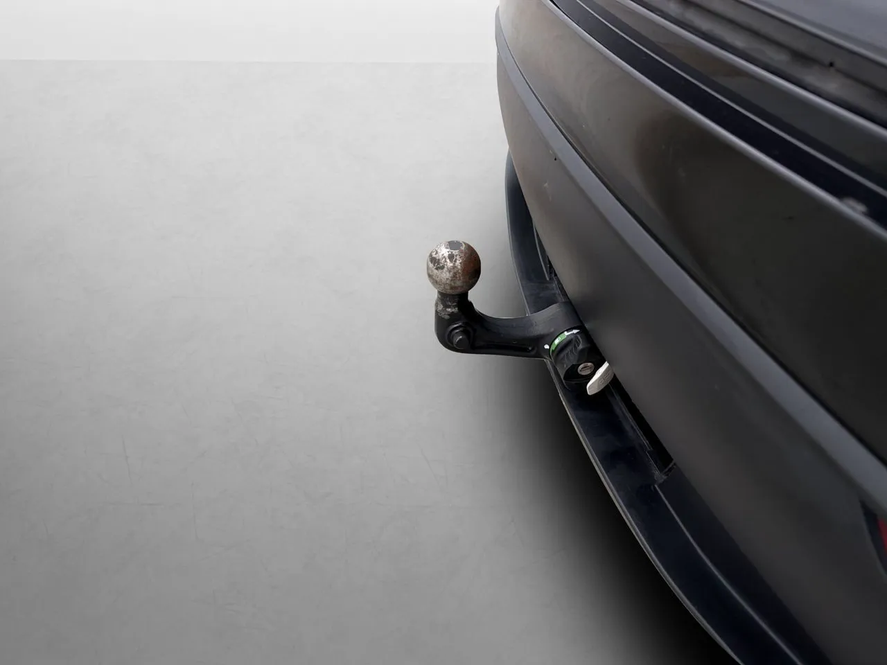 Tesla Model Y bild 11