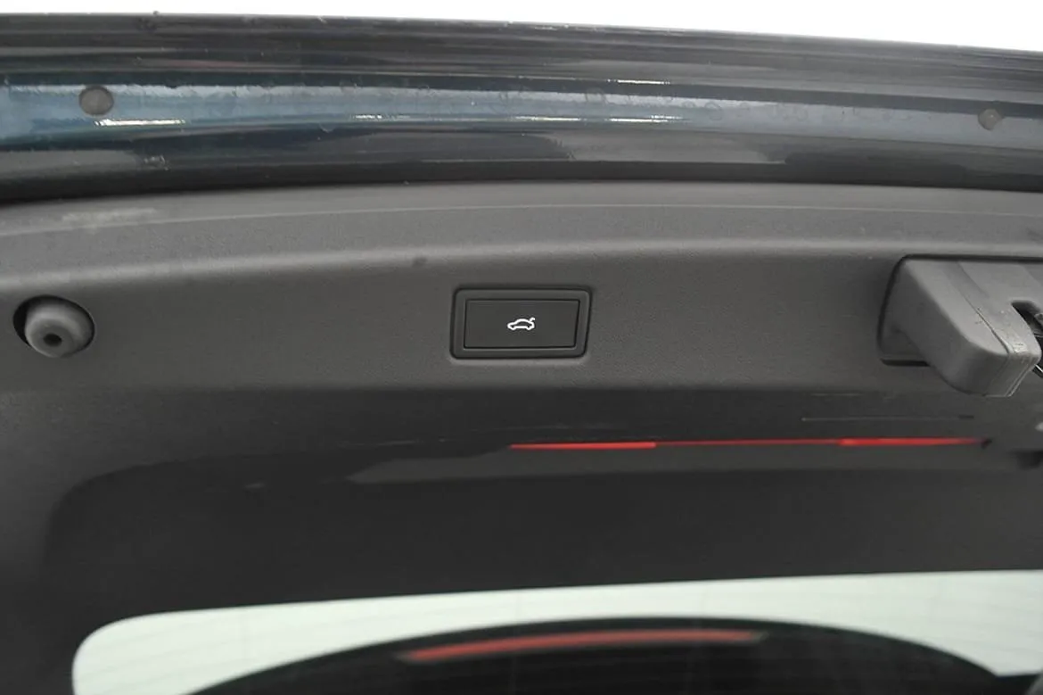 Volkswagen ID.7 bild 25