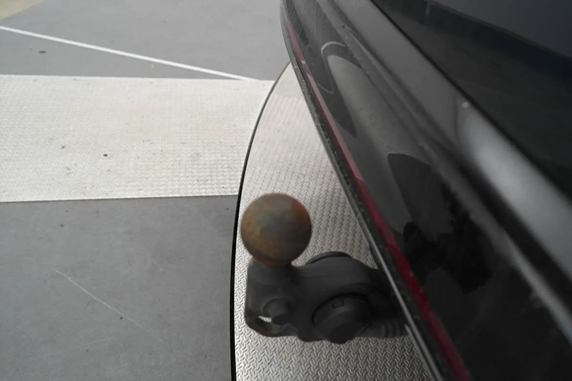 Volkswagen ID.7 bild 26