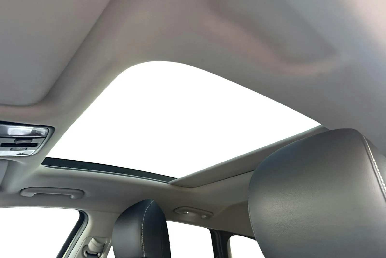 Kia Cee´d bild 18
