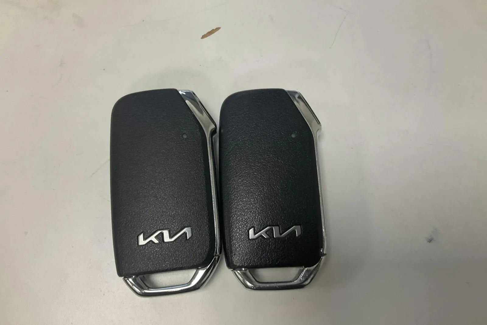 Kia Cee´d bild 25