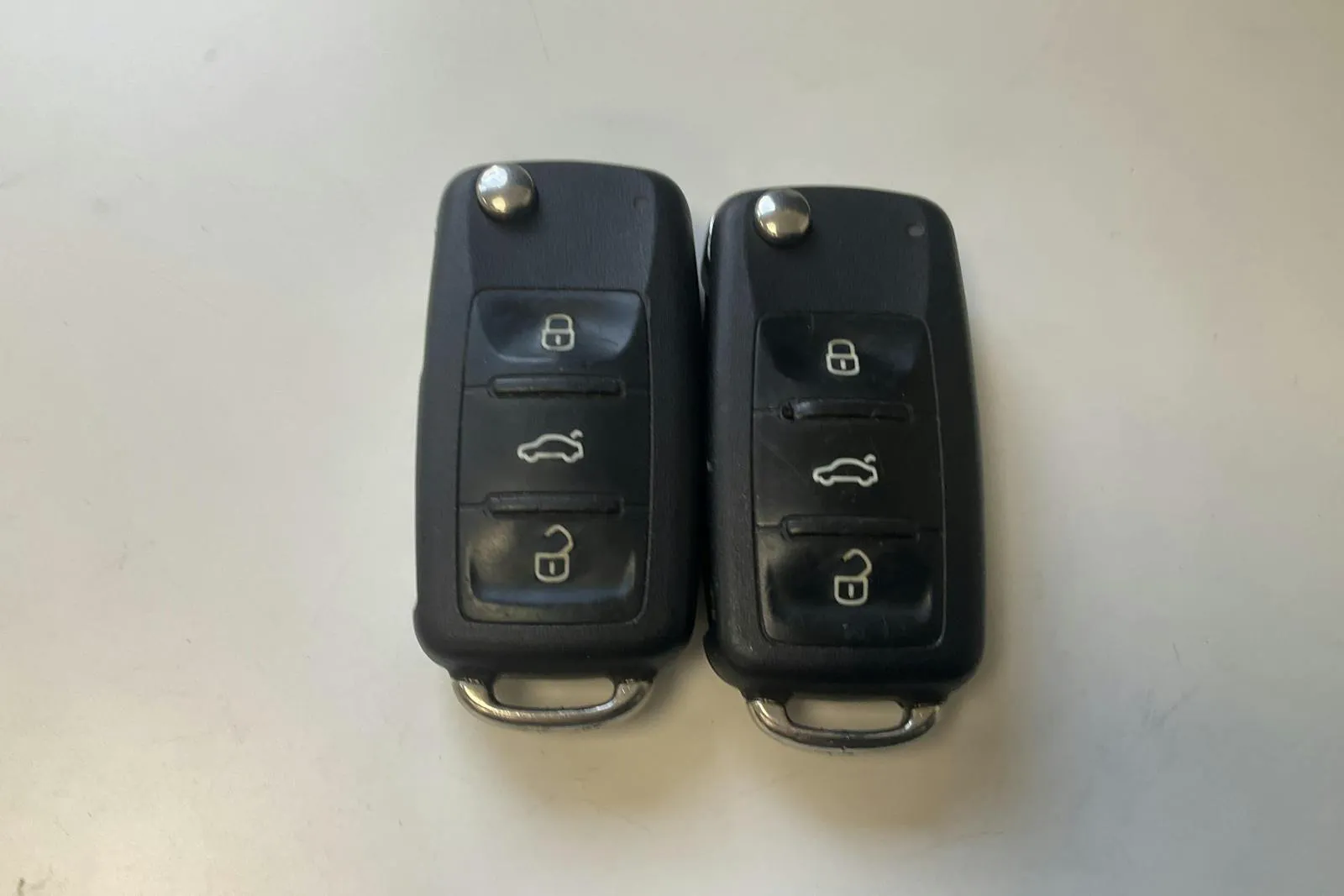 Volkswagen Golf bild 15