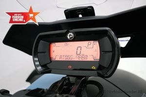 Can-Am Ryker bild 14