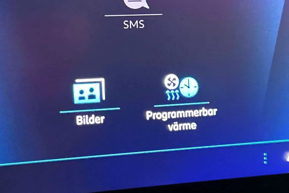 Peugeot Partner bild 8