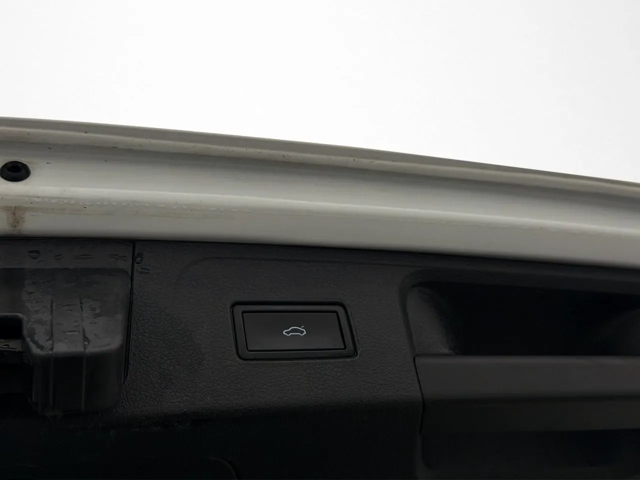 Volkswagen Passat bild 28
