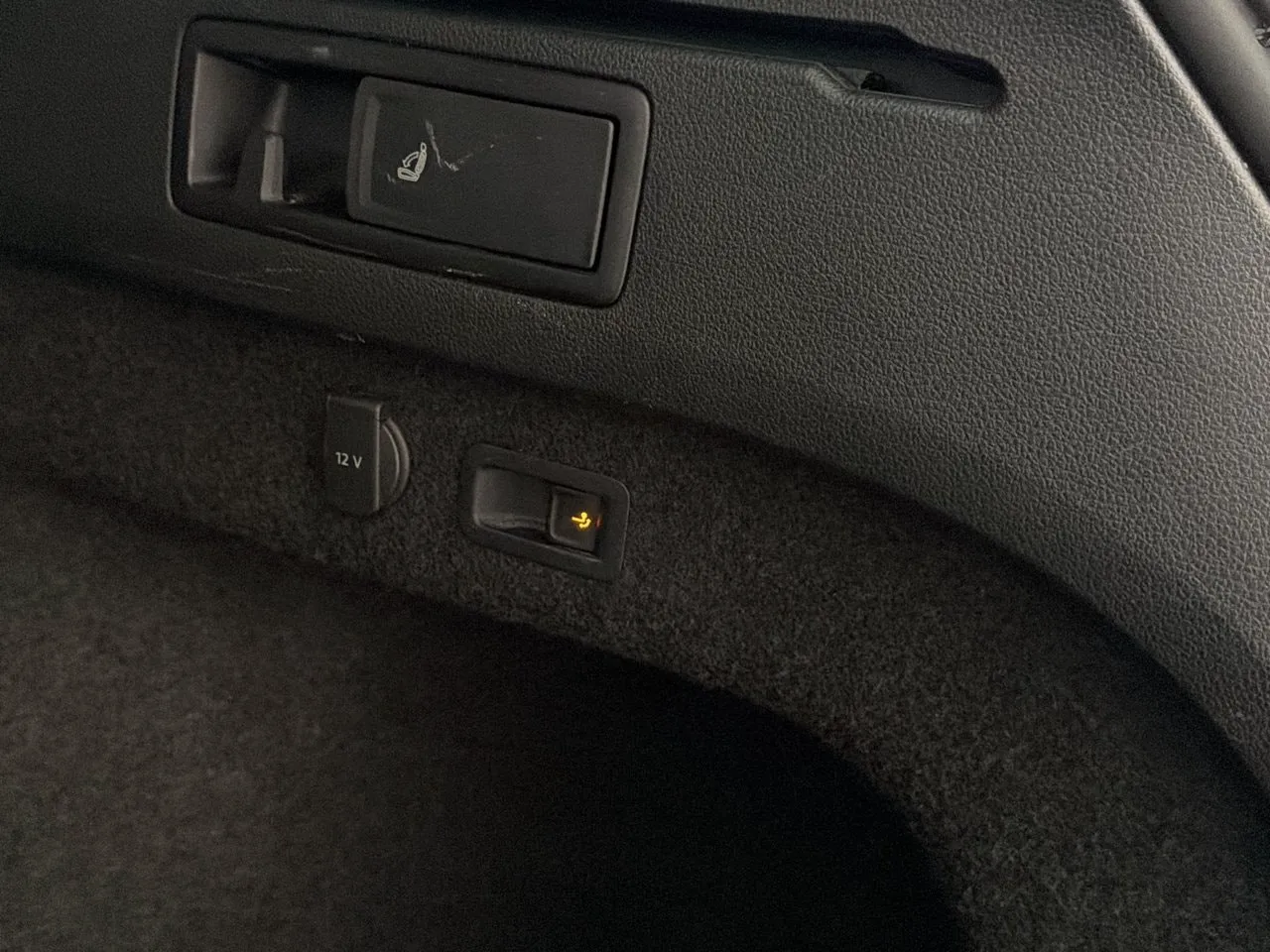 Volkswagen Passat bild 29
