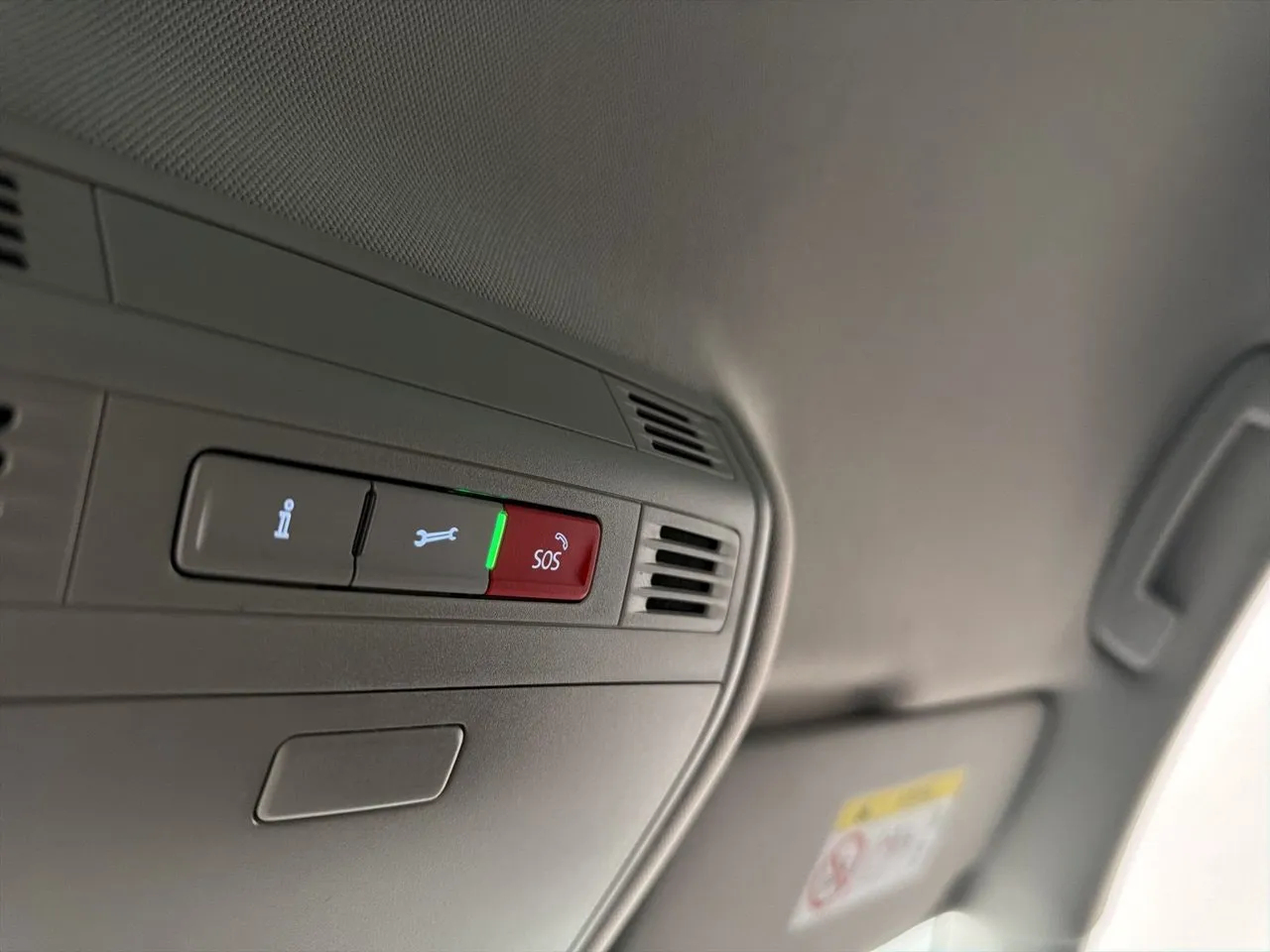 Volkswagen Passat bild 36
