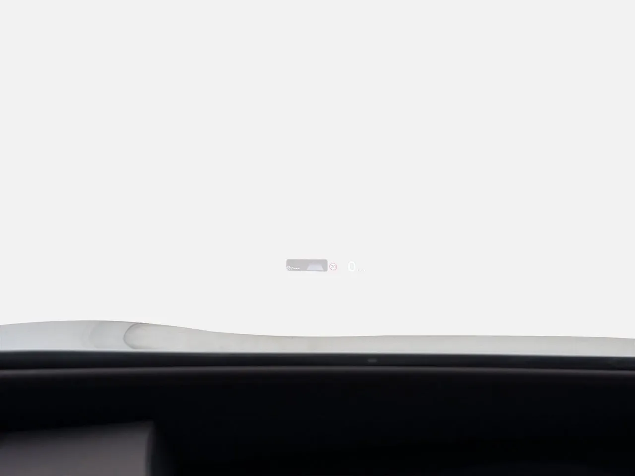 Volkswagen ID.4 bild 18