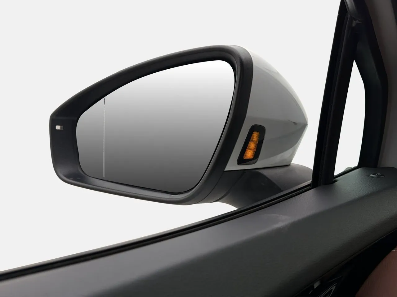Volkswagen ID.4 bild 16