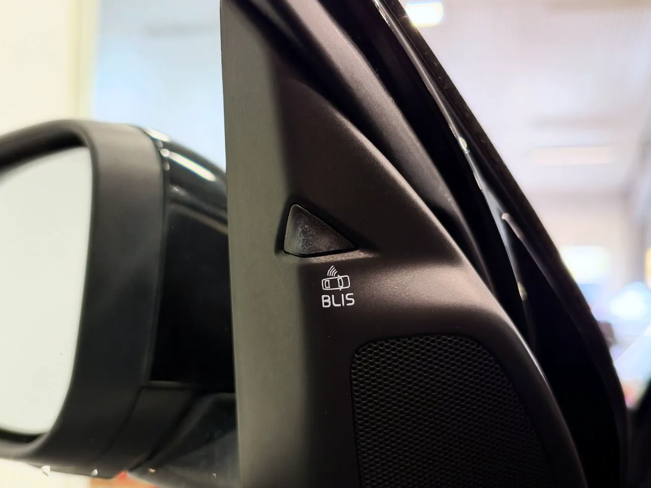 Volvo V60 bild 12