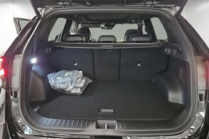 Kia Sportage bild 12