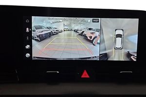 Kia Sportage bild 14