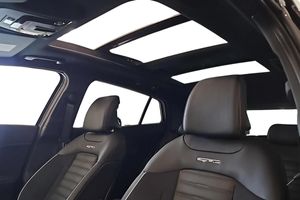 Kia Sportage bild 17
