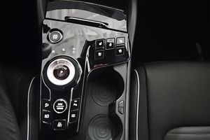 Kia Sportage bild 16