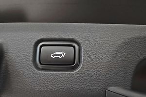 Kia Sportage bild 13
