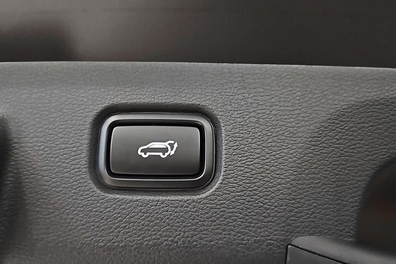 Kia Sportage bild 13