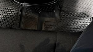 Mercedes e-Sprinter bild 11