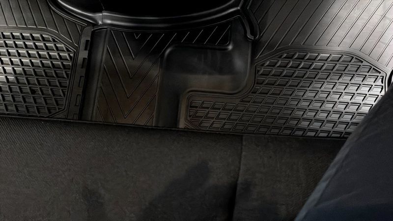 Mercedes e-Sprinter bild 11