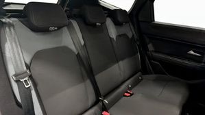 Dacia Bigster bild 11