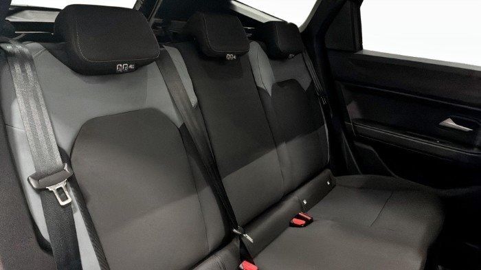 Dacia Bigster bild 11
