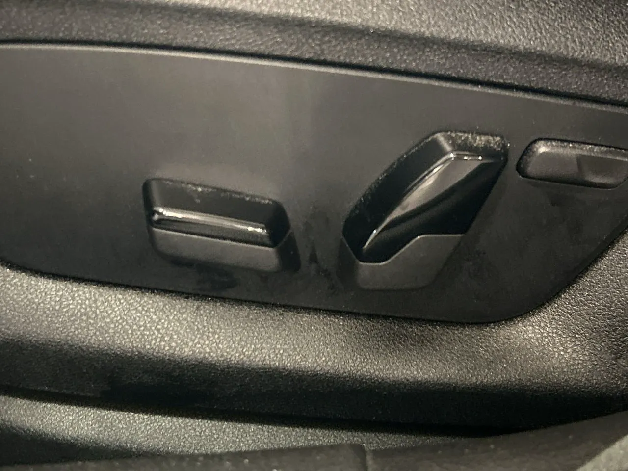 BMW 530 bild 17