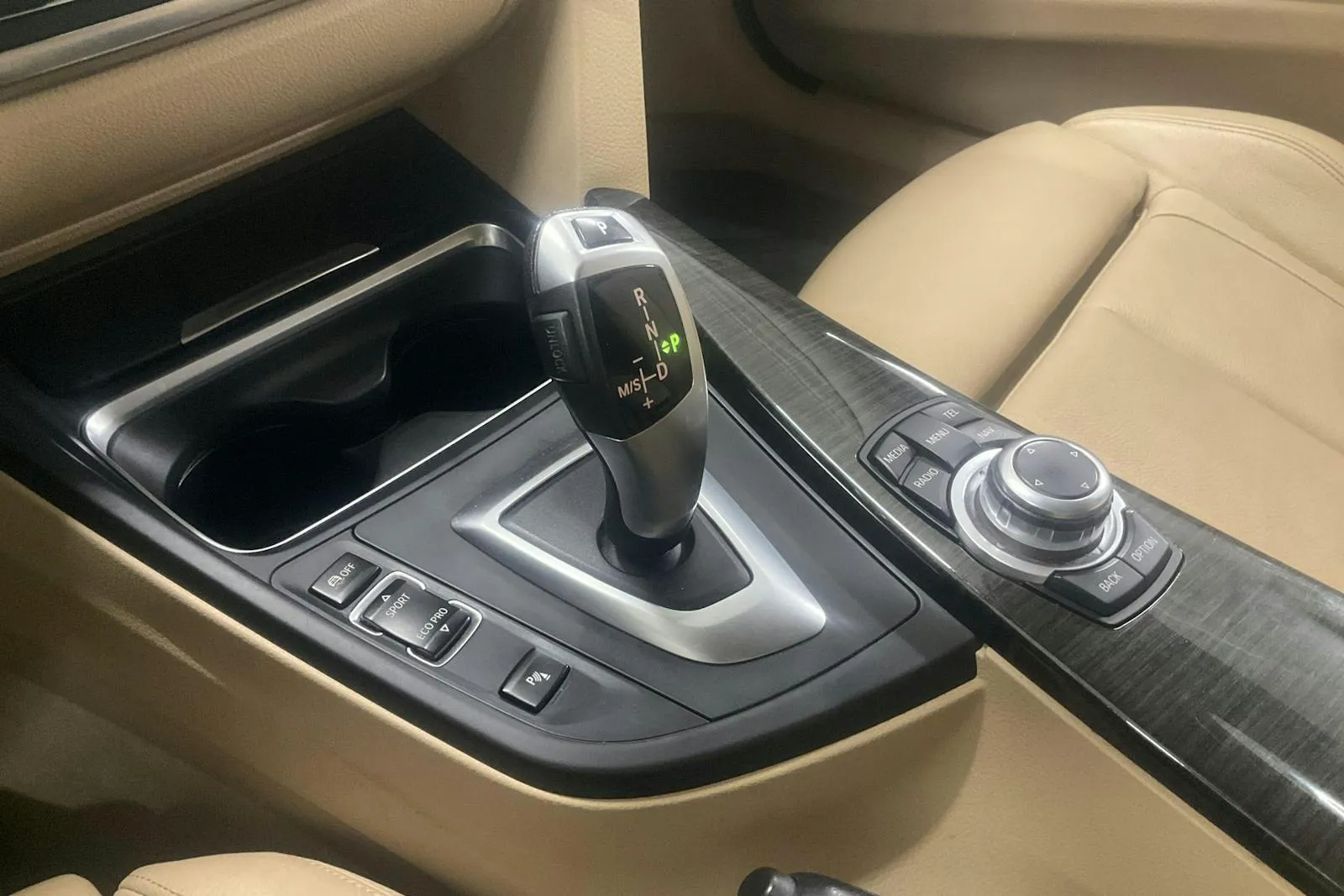 BMW 328 bild 13