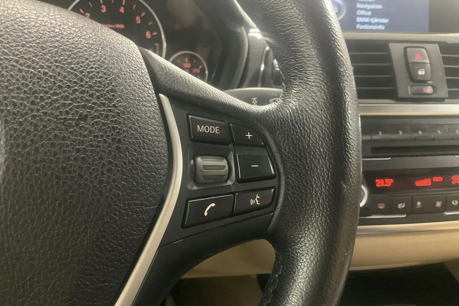 BMW 328 bild 15
