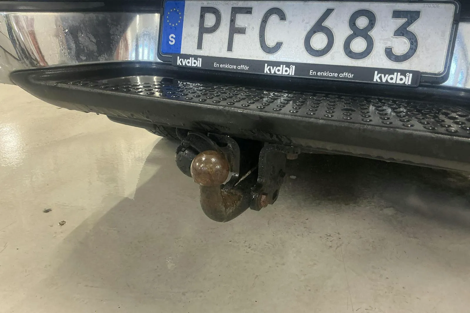 Volkswagen Amarok bild 19