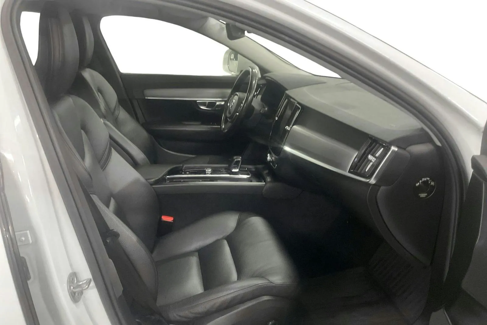 Volvo V90 bild 7