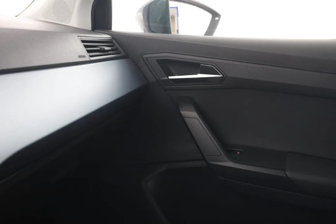 Seat Arona bild 30