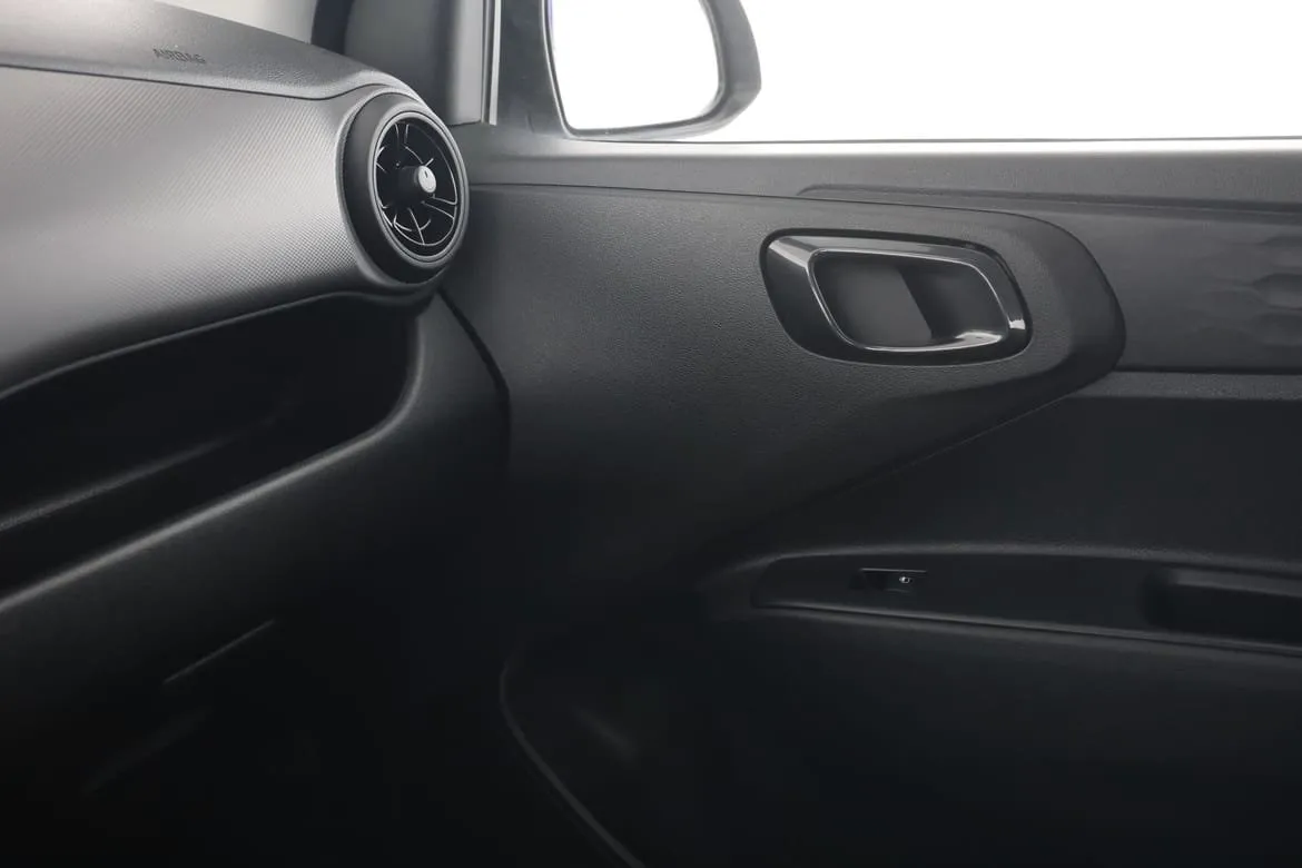 Hyundai i10 bild 27