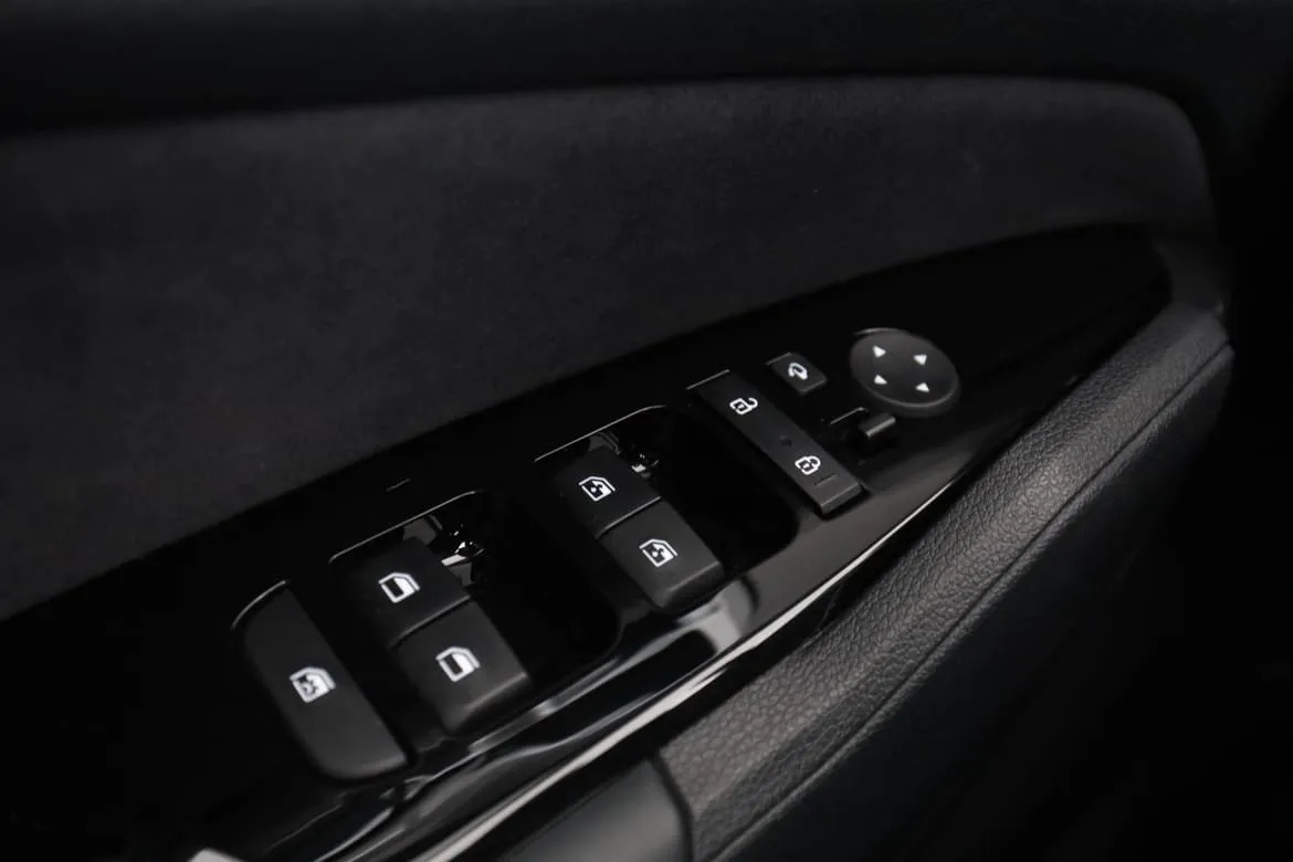 Kia Sportage bild 38