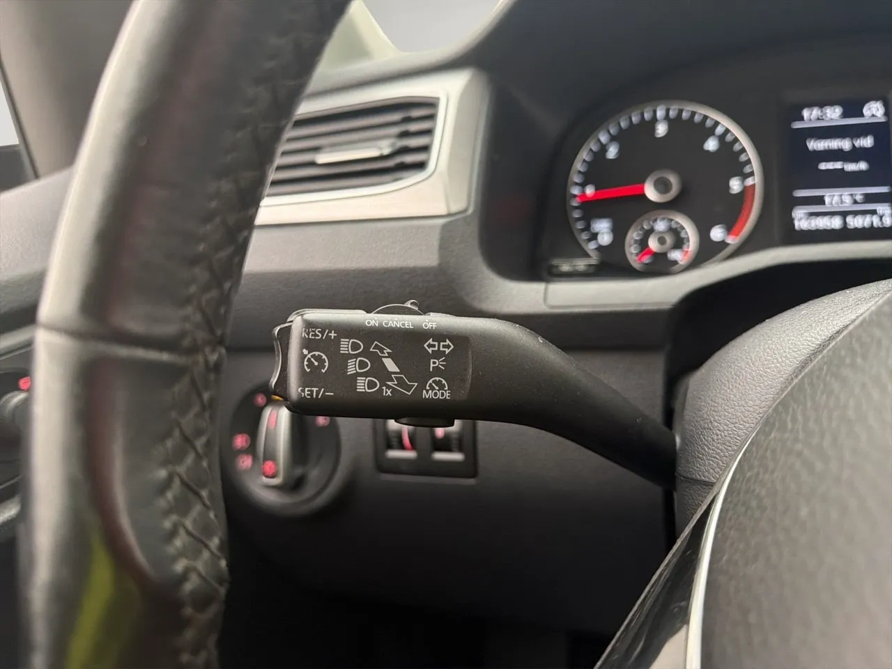 Volkswagen Caddy bild 17
