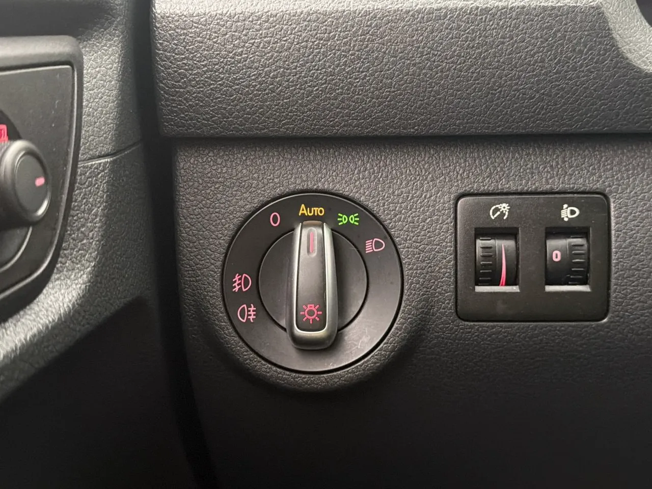 Volkswagen Caddy bild 16