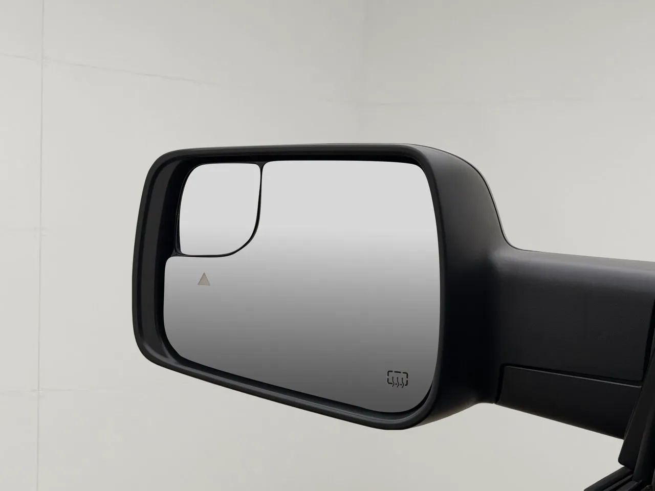 Dodge Ram bild 10