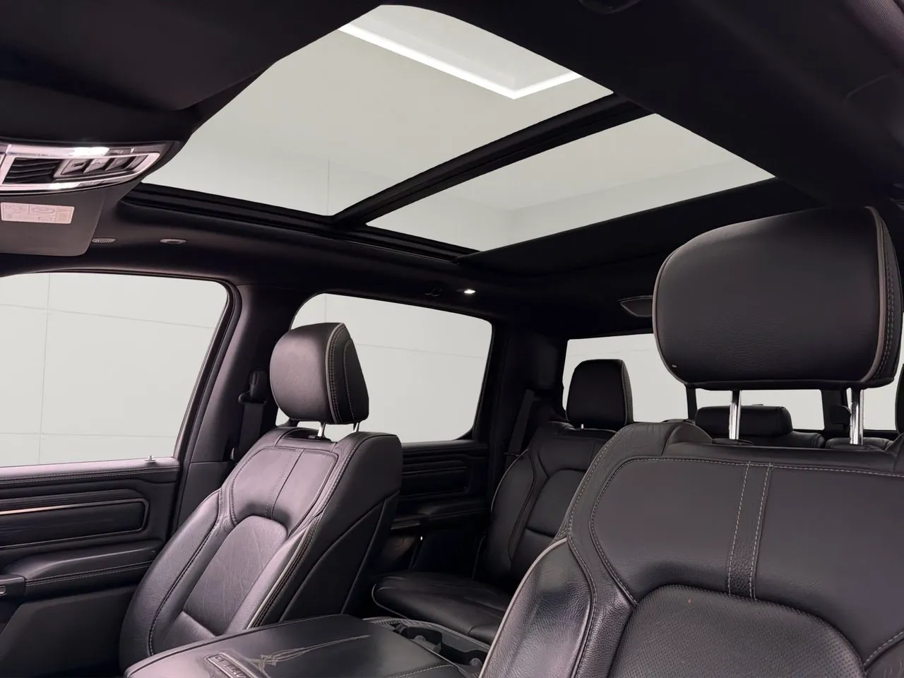 Dodge Ram bild 16