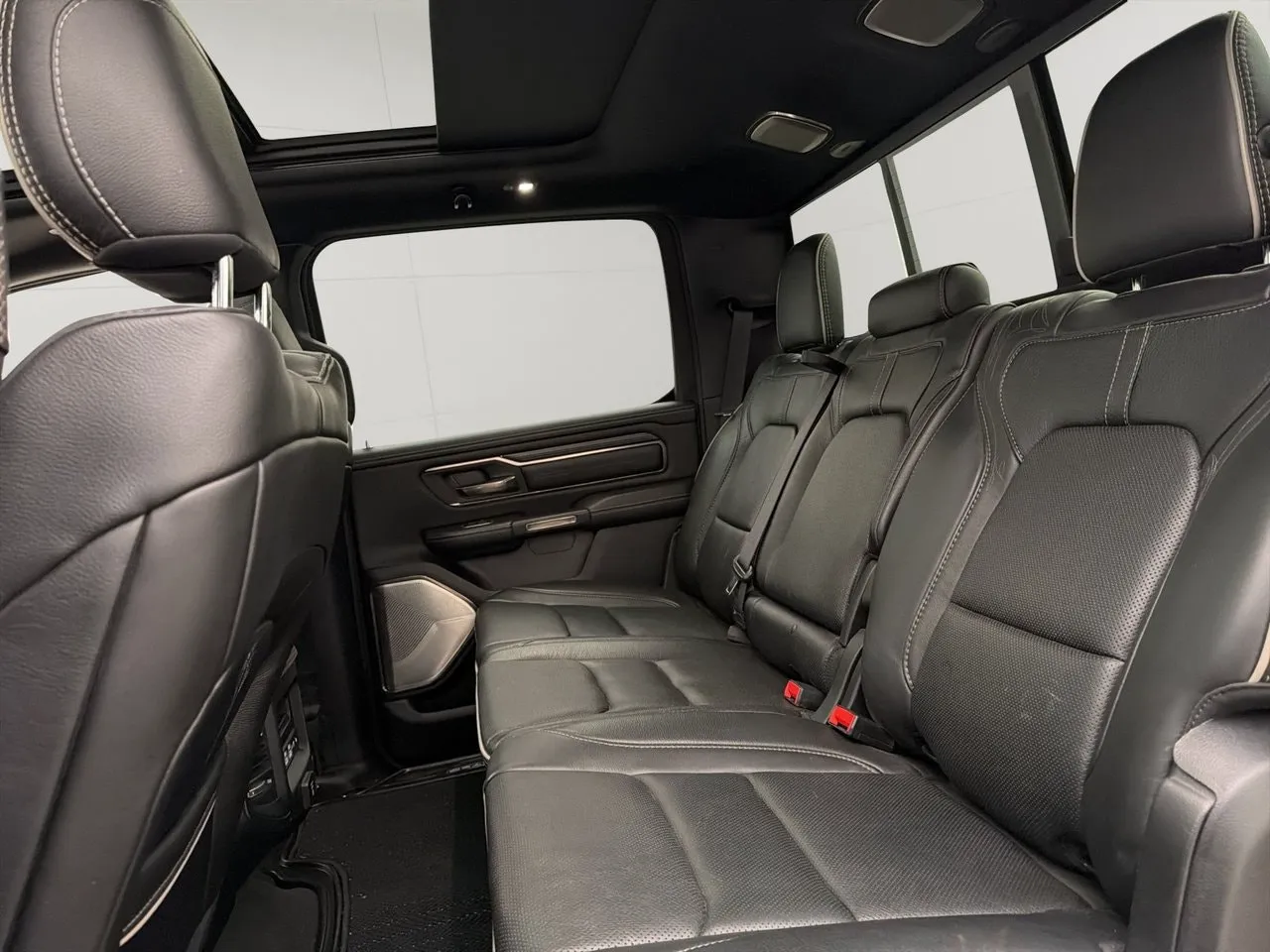 Dodge Ram bild 31