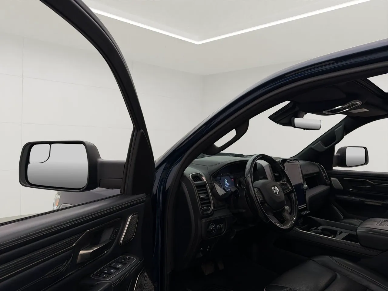 Dodge Ram bild 14