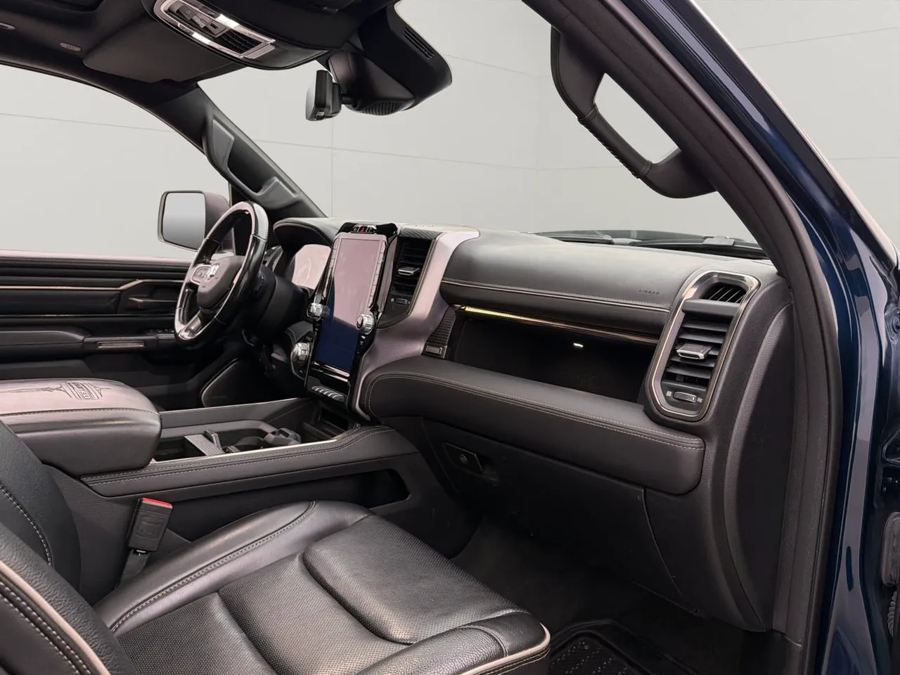 Dodge Ram bild 33