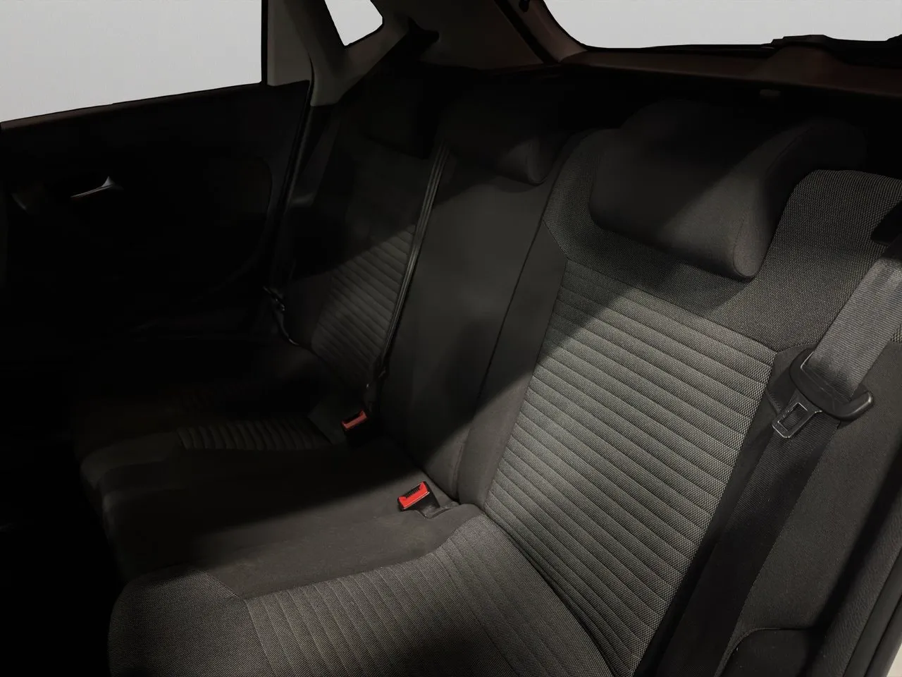Volkswagen Polo bild 21
