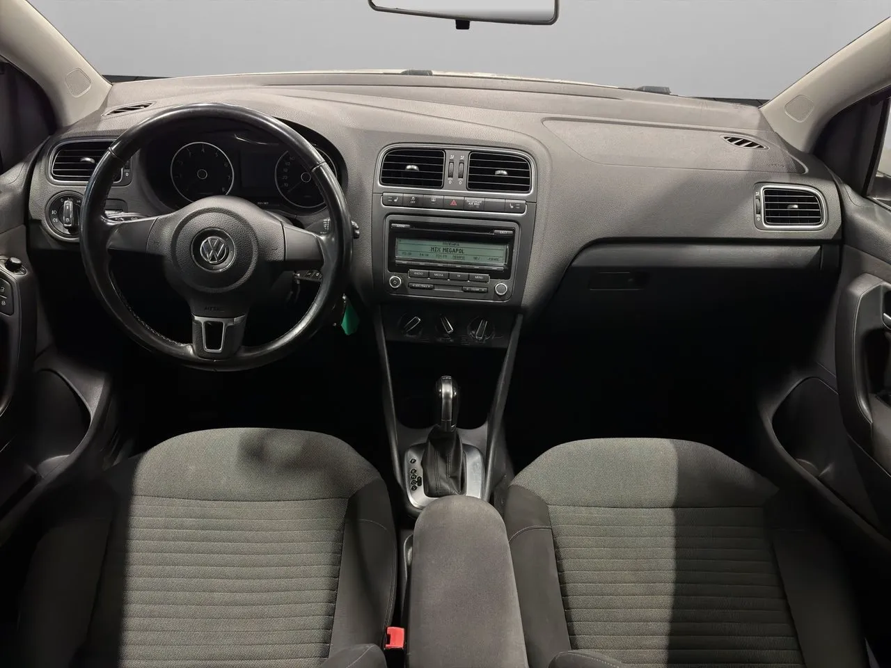 Volkswagen Polo bild 22