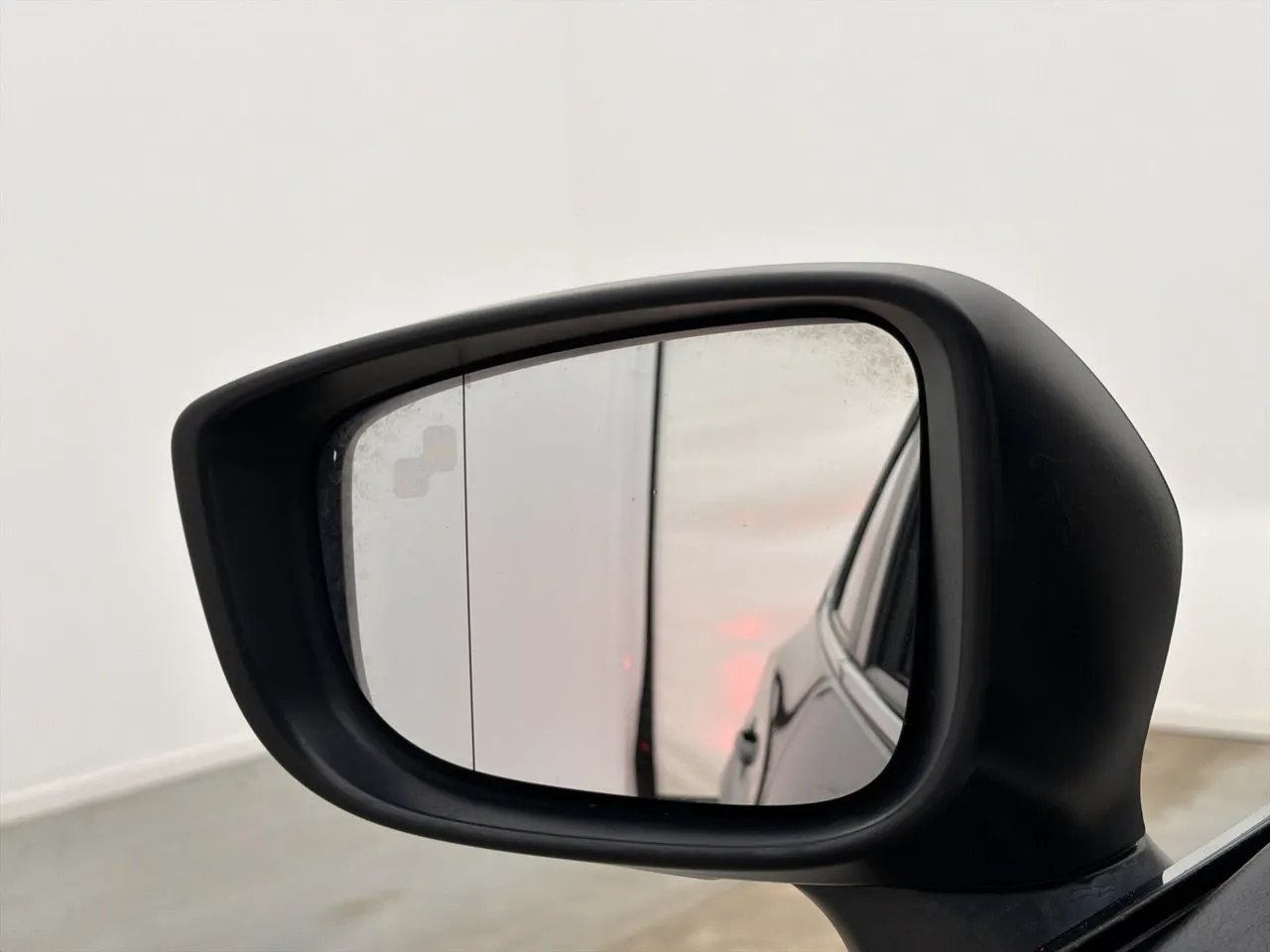 Mazda 3 bild 21