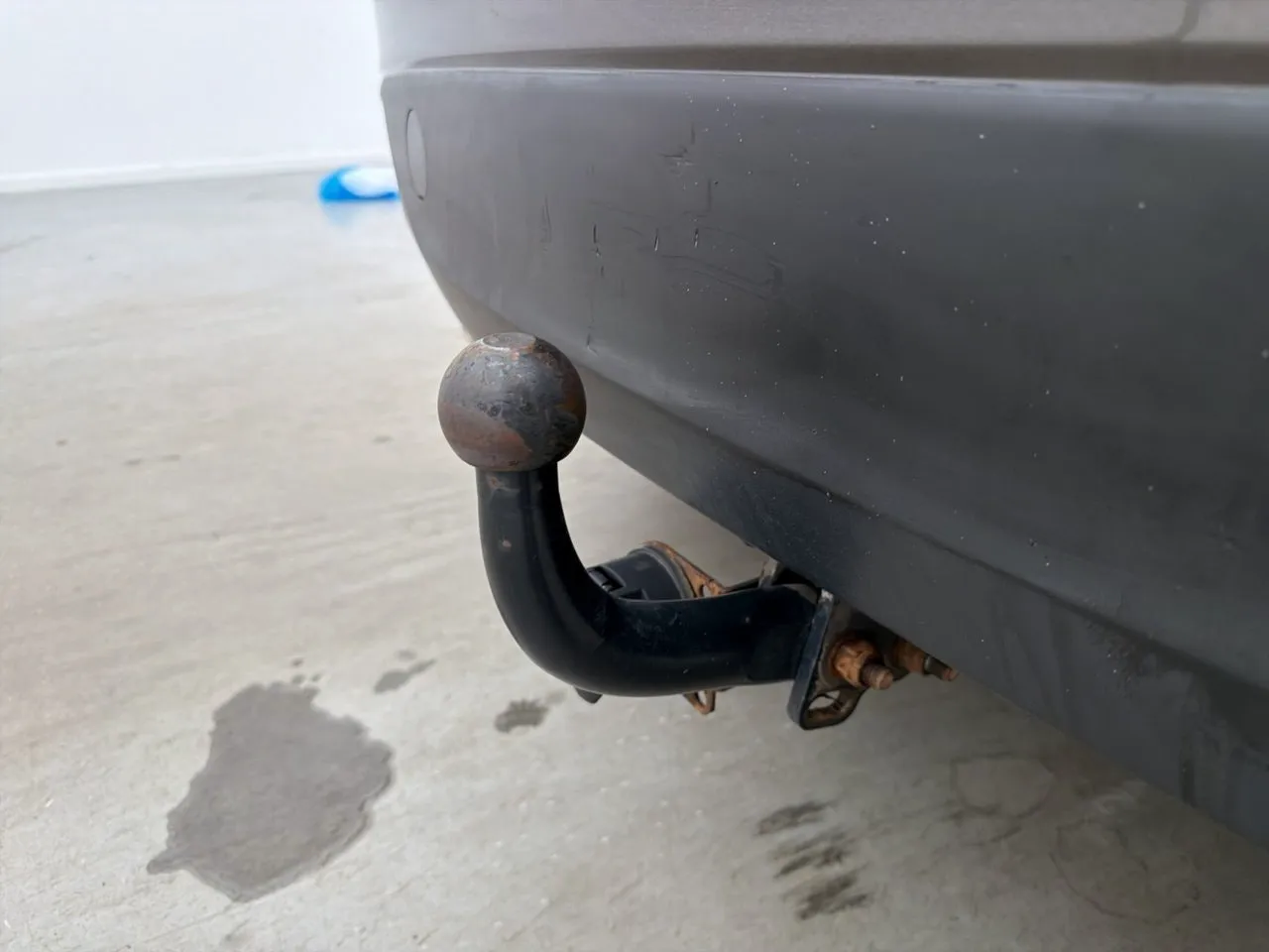 Mazda 3 bild 24