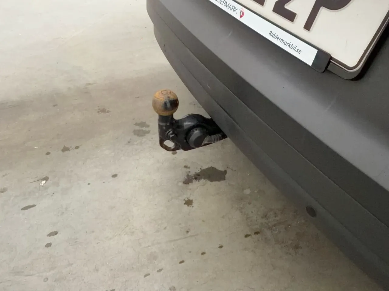 Volkswagen ID.4 bild 28