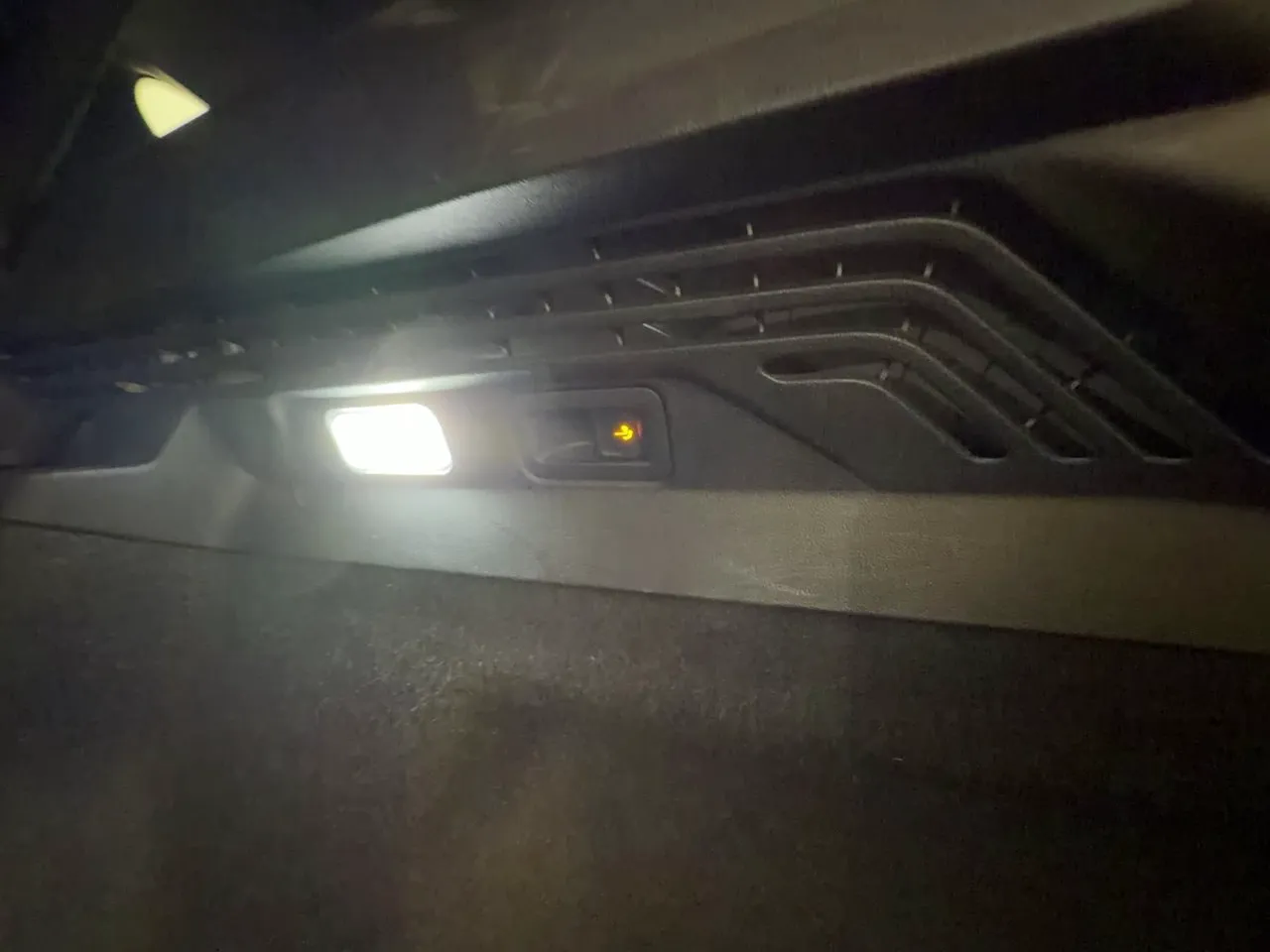 Volkswagen ID.4 bild 27