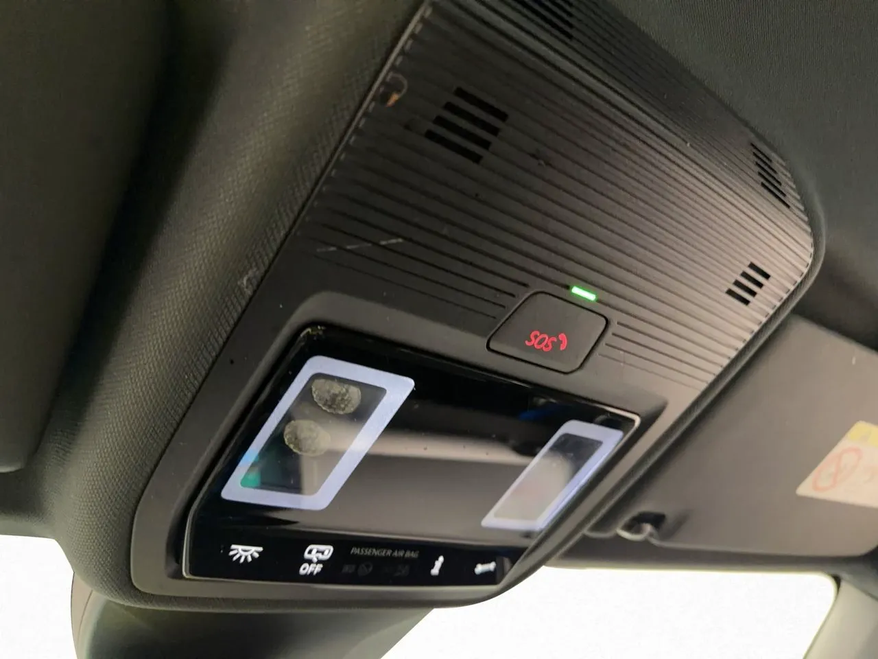 Volkswagen ID.4 bild 31