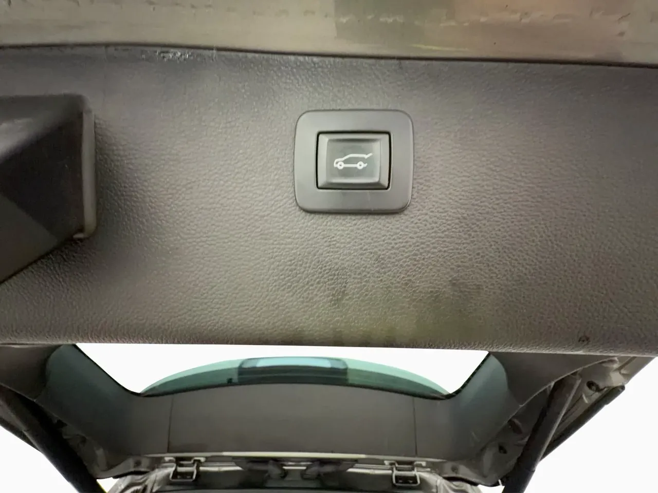Opel Astra bild 29